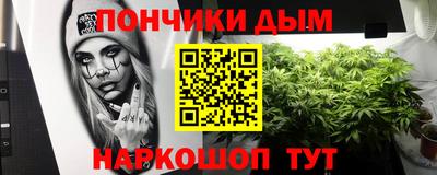 дмт Тула